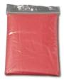 Benodigdheden PRINTWEAR Poncho Oxford voor bedrukking &amp; borduring