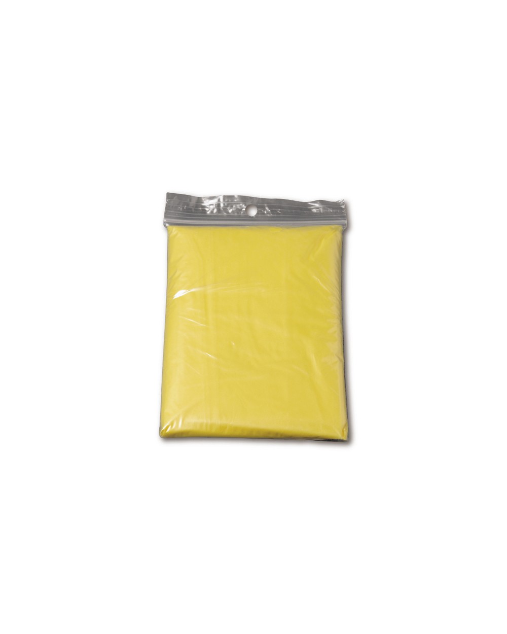 PRINTWEAR Poncho Oxford Zubehör personalisierbar