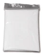 PRINTWEAR Poncho Oxford Zubehör personalisierbar