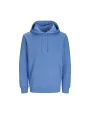 Sweat-shirts personnalisable PRODUKT - JACK & JONES COSY HOOD