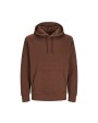 Sweaters & hoodies PRODUKT - JACK & JONES COSY HOOD voor bedrukking &amp; borduring