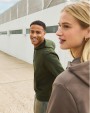 Sweaters & hoodies PRODUKT - JACK & JONES COSY HOOD voor bedrukking &amp; borduring