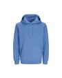 Sweaters & hoodies PRODUKT - JACK & JONES COSY HOOD voor bedrukking &amp; borduring
