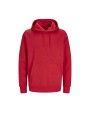 Sweaters & hoodies PRODUKT - JACK & JONES COSY HOOD voor bedrukking &amp; borduring