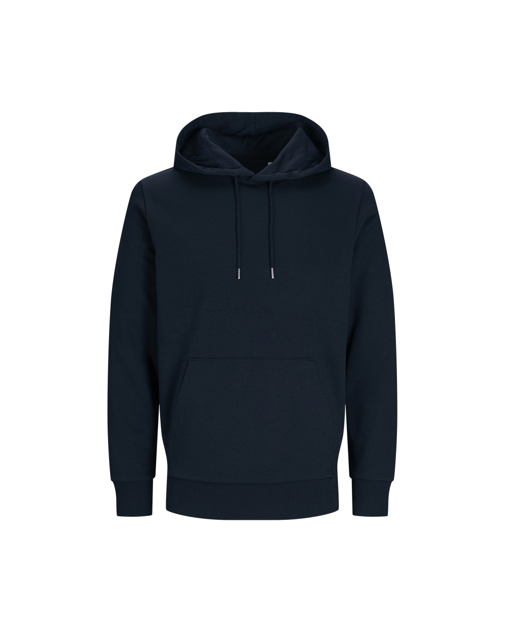 Sweaters & hoodies PRODUKT - JACK & JONES COSY HOOD voor bedrukking &amp; borduring