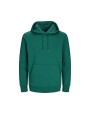 Sweaters & hoodies PRODUKT - JACK & JONES COSY HOOD voor bedrukking &amp; borduring