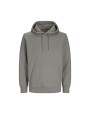 Sweaters & hoodies PRODUKT - JACK & JONES COSY HOOD voor bedrukking &amp; borduring