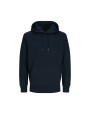 Sweaters & hoodies PRODUKT - JACK & JONES COSY HOOD voor bedrukking &amp; borduring