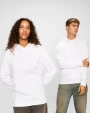 Sweat-shirts personnalisable PRODUKT - JACK & JONES COSY HOOD