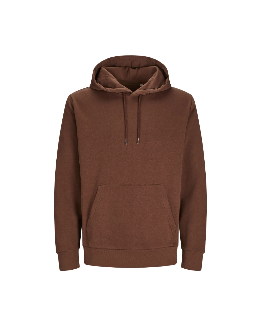 Sweat-shirts personnalisable PRODUKT - JACK & JONES COSY HOOD