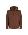 Sweat-shirts personnalisable PRODUKT - JACK & JONES COSY HOOD
