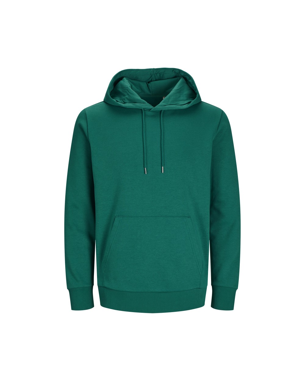 Sweaters & hoodies PRODUKT - JACK & JONES COSY HOOD voor bedrukking &amp; borduring