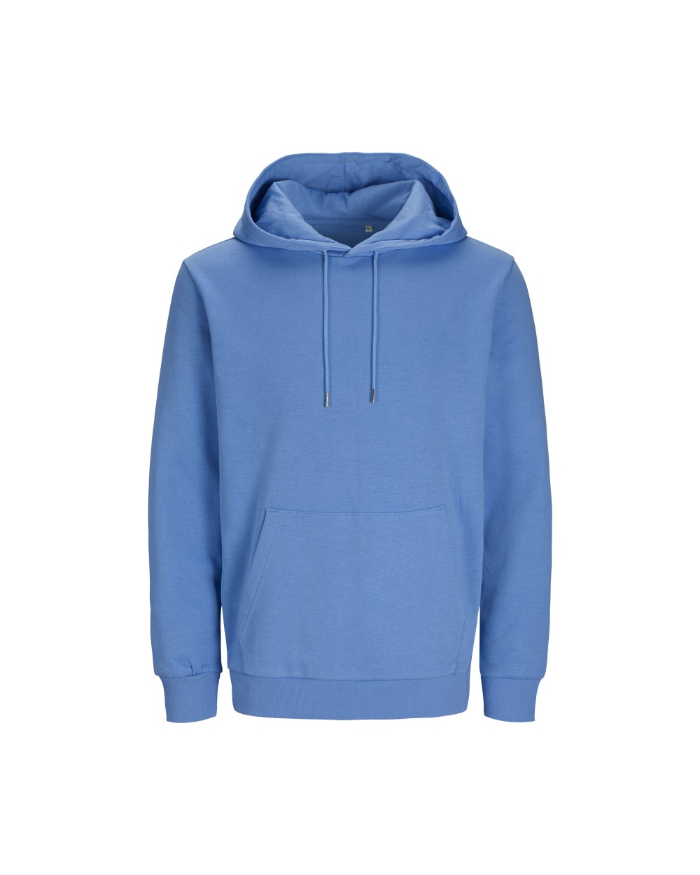 Sweaters & hoodies PRODUKT - JACK & JONES COSY HOOD voor bedrukking &amp; borduring