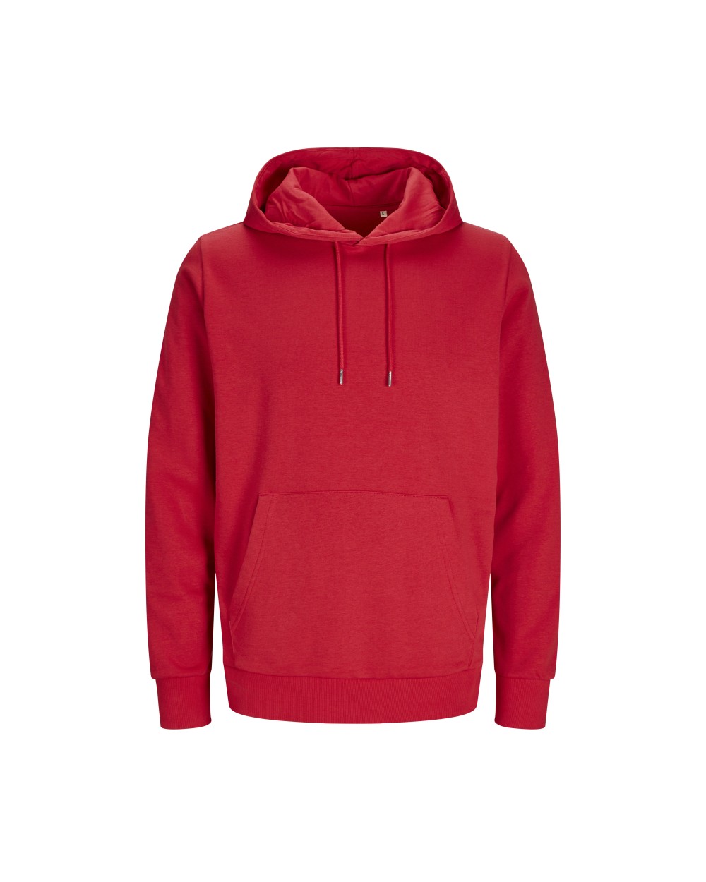 Sweaters & hoodies PRODUKT - JACK & JONES COSY HOOD voor bedrukking &amp; borduring