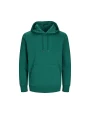 Sweat-shirts personnalisable PRODUKT - JACK & JONES COSY HOOD