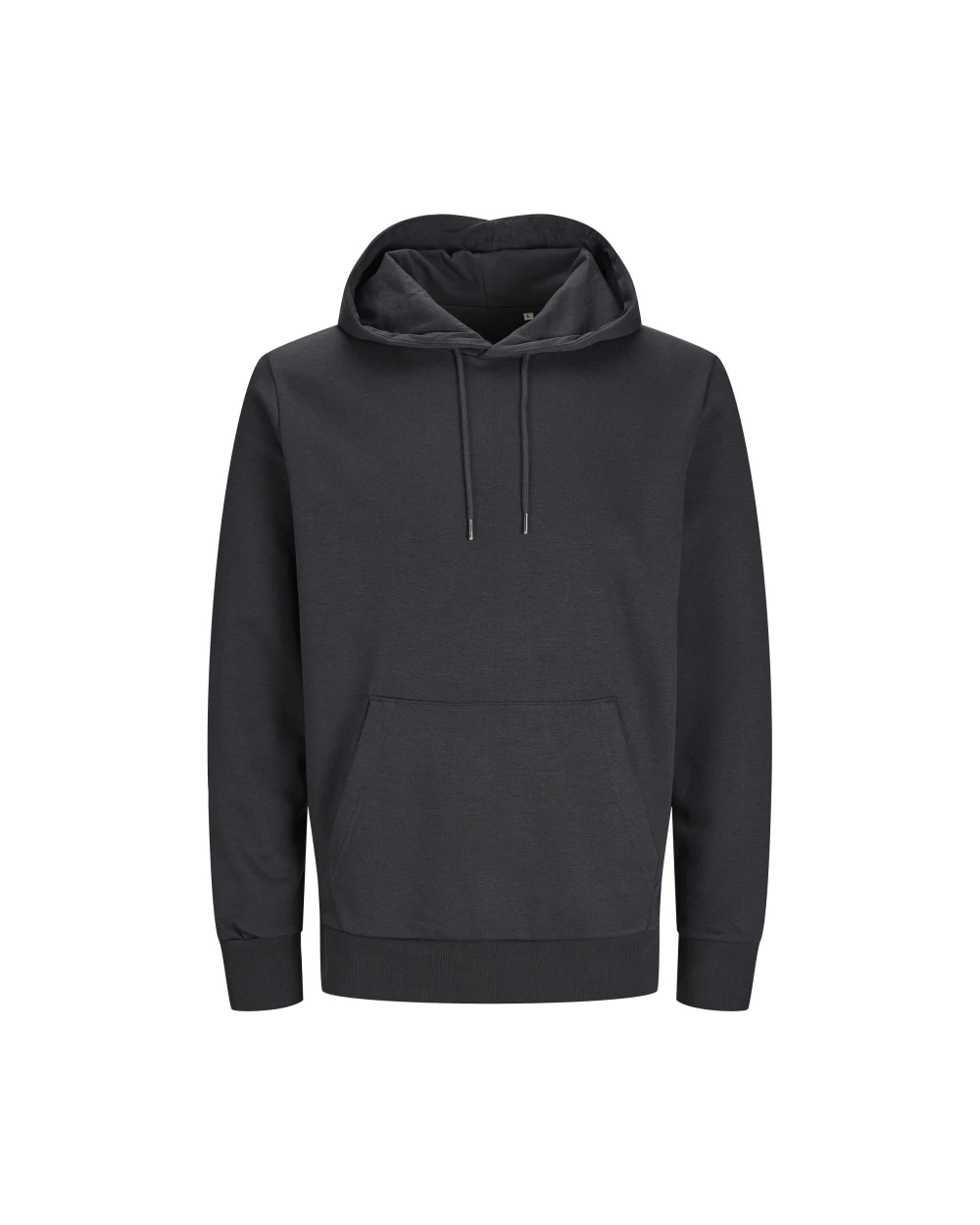 Sweat-shirts personnalisable PRODUKT - JACK & JONES COSY HOOD