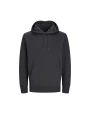Sweat-shirts personnalisable PRODUKT - JACK & JONES COSY HOOD