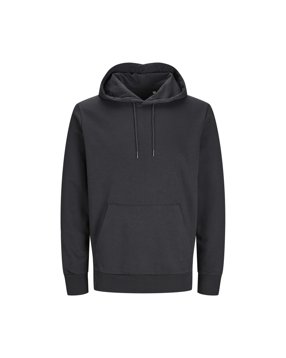 Sweaters & hoodies PRODUKT - JACK & JONES COSY HOOD voor bedrukking &amp; borduring