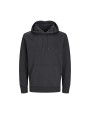 Sweaters & hoodies PRODUKT - JACK & JONES COSY HOOD voor bedrukking &amp; borduring