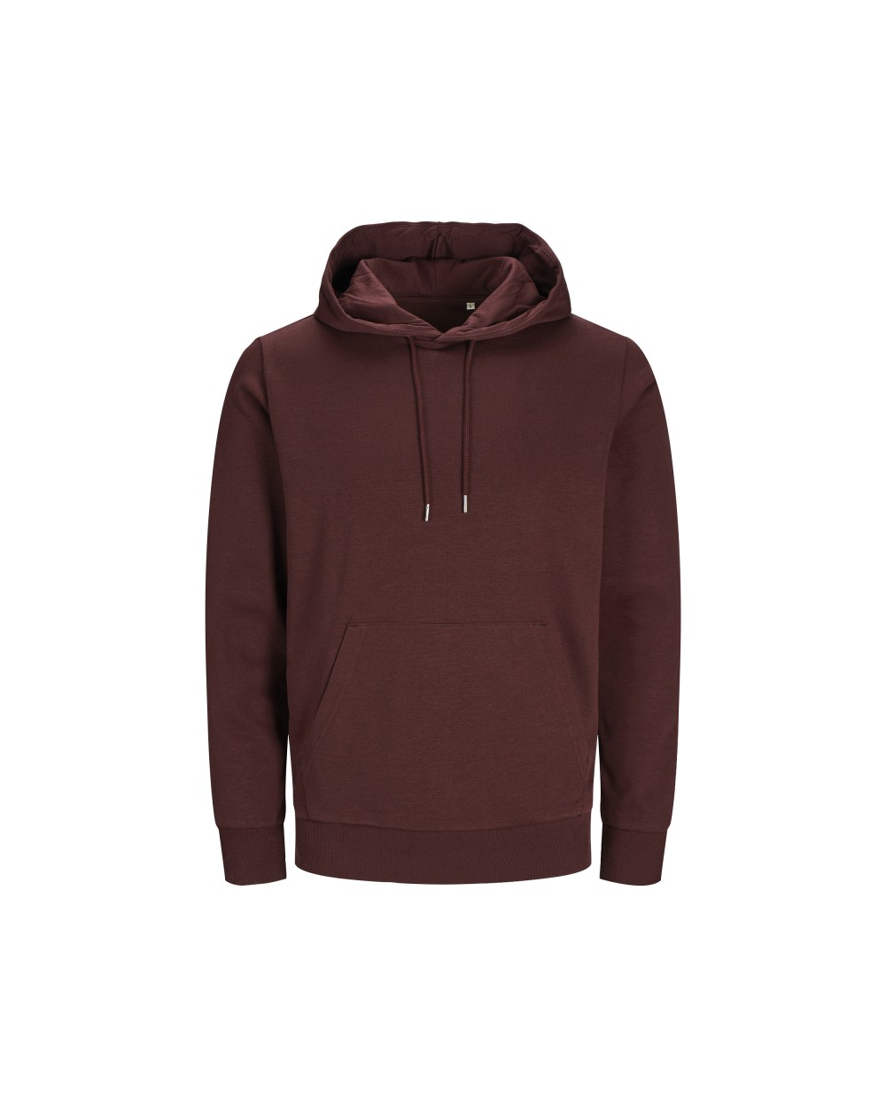 Sweaters & hoodies PRODUKT - JACK & JONES COSY HOOD voor bedrukking &amp; borduring