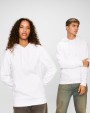 Sweaters & hoodies PRODUKT - JACK & JONES COSY HOOD voor bedrukking &amp; borduring