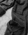 VINGA VINGA Harper Bademantel L/XL Bad Artikeln personalisierbar