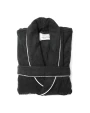 VINGA VINGA Harper Bademantel L/XL Bad Artikeln personalisierbar