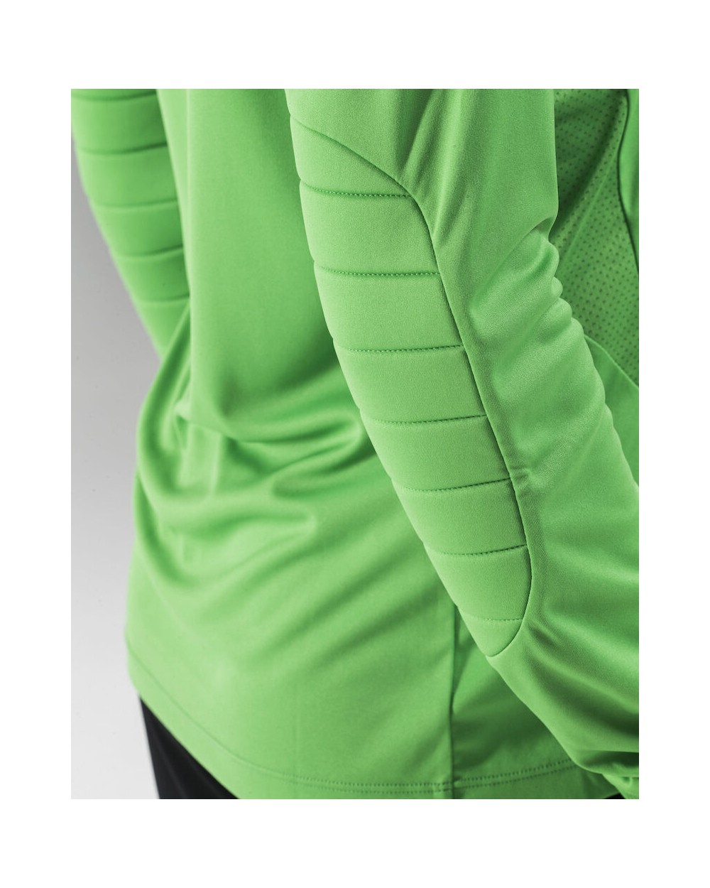 T-shirts CRAFT Squad Go Gk Ls Jersey W voor bedrukking &amp; borduring