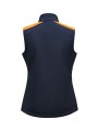 PRINTER Prime Softshell 
Bodywarmer Femmes /api/colors/679d02f9-66a7-464d-a32b-fa0ae7541df5 personnalisable