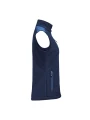 PRINTER Prime Softshell  Bodywarmer Femmes /api/colors/17a7f345-0503-448f-8670-7a9cf3bee799 personnalisable