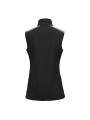 PRINTER Prime Softshell 
Bodywarmer Femmes /api/colors/05a886bb-b4e8-4975-a9b1-eeb5602bed38 personnalisable