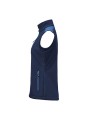PRINTER Prime Softshell 
Bodywarmer Femmes /api/colors/17a7f345-0503-448f-8670-7a9cf3bee799 personnalisable