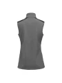 PRINTER Prime Softshell  Bodywarmer Femmes /api/colors/69bab7fe-5a61-4ac7-b853-42683ad08f72 personnalisable