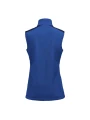 PRINTER Prime Softshell  Bodywarmer Femmes /api/colors/08a9cd0c-8520-4fef-915a-e679469868c3 personnalisable
