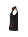PRINTER Prime Softshell 
Bodywarmer Femmes /api/colors/a825d0cb-4b81-4fb3-8c4e-0cffe2e80eec personnalisable