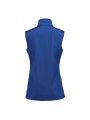 PRINTER Prime Softshell 
Bodywarmer Femmes /api/colors/08a9cd0c-8520-4fef-915a-e679469868c3 personnalisable