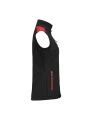 PRINTER Prime Softshell  Bodywarmer Femmes /api/colors/b084ccc6-964d-4c40-a33e-0f276869188a personnalisable