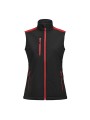 PRINTER Prime Softshell 
Bodywarmer Femmes /api/colors/b084ccc6-964d-4c40-a33e-0f276869188a personnalisable