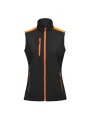 PRINTER Prime Softshell 
Bodywarmer Femmes /api/colors/a825d0cb-4b81-4fb3-8c4e-0cffe2e80eec personnalisable
