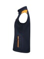 PRINTER Prime Softshell 
Bodywarmer Femmes /api/colors/679d02f9-66a7-464d-a32b-fa0ae7541df5 personnalisable