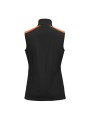 PRINTER Prime Softshell 
Bodywarmer Femmes /api/colors/a825d0cb-4b81-4fb3-8c4e-0cffe2e80eec personnalisable