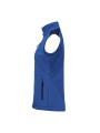 PRINTER Prime Softshell 
Bodywarmer Femmes /api/colors/08a9cd0c-8520-4fef-915a-e679469868c3 personnalisable