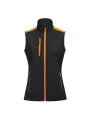 PRINTER Prime Softshell  Bodywarmer Femmes /api/colors/a825d0cb-4b81-4fb3-8c4e-0cffe2e80eec personnalisable