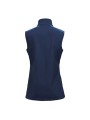 PRINTER Prime Softshell 
Bodywarmer Femmes /api/colors/17a7f345-0503-448f-8670-7a9cf3bee799 personnalisable