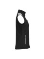 PRINTER Prime Softshell 
Bodywarmer Femmes /api/colors/05a886bb-b4e8-4975-a9b1-eeb5602bed38 personnalisable