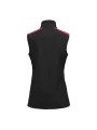 PRINTER Prime Softshell  Bodywarmer Femmes /api/colors/b084ccc6-964d-4c40-a33e-0f276869188a personnalisable