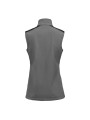 PRINTER Prime Softshell 
Bodywarmer Femmes /api/colors/69bab7fe-5a61-4ac7-b853-42683ad08f72 personnalisable