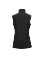 PRINTER Prime Softshell  Bodywarmer Femmes /api/colors/05a886bb-b4e8-4975-a9b1-eeb5602bed38 personnalisable