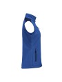 PRINTER Prime Softshell 
Bodywarmer Femmes /api/colors/08a9cd0c-8520-4fef-915a-e679469868c3 personnalisable