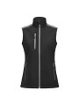 PRINTER Prime Softshell 
Bodywarmer Femmes /api/colors/05a886bb-b4e8-4975-a9b1-eeb5602bed38 personnalisable